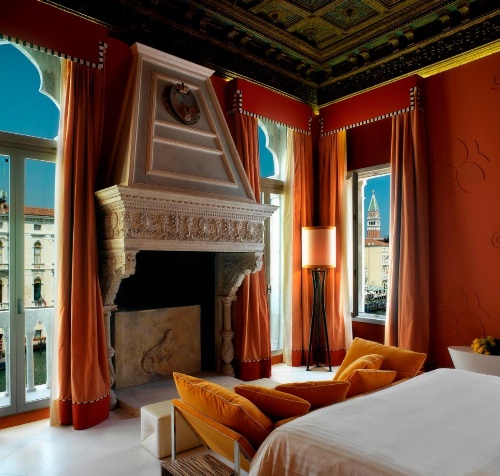 Centurion Palace image 33